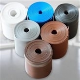 Len tường mềm PVC