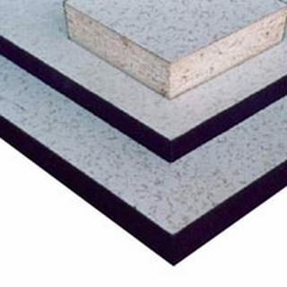 Tấm gỗ ép mặt phủ HPL.            LIÊN HỆ: 098 303 7508