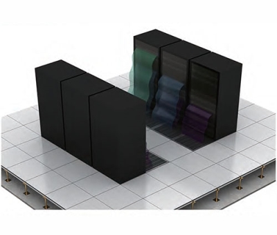 Giới thiệu Sàn Nâng Kỹ Thuật ATFLOR. LIÊN HỆ: 098 303 7508