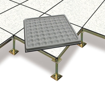 Tấm thép lõi xi măng nhẹ, mặt phủ HPL. LIÊN HỆ: 098 938 6467