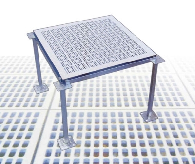 Tấm Sàn Thông Hơi. LIÊN HỆ: 098 303 7508